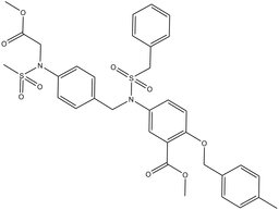 PTP1B-IN-2