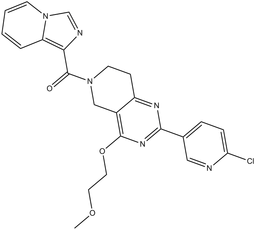 THPP-1