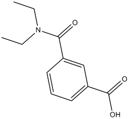 DCBA