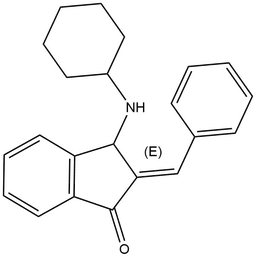 BCI