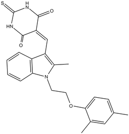 ZLDI-8