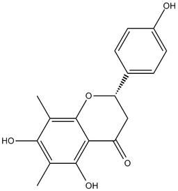 Farrerol