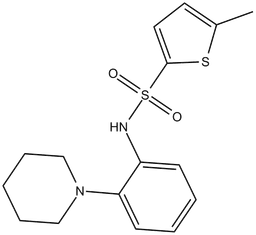 MK6-83