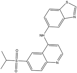 GSK872
