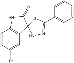 Lipofermata