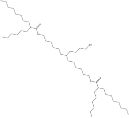 ALC-0315