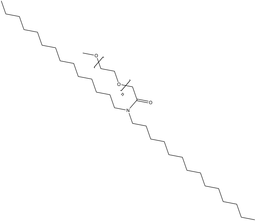 ALC-0159