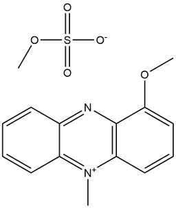 1-Methoxy PMS