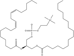 L-α-Phosphatidylcholine