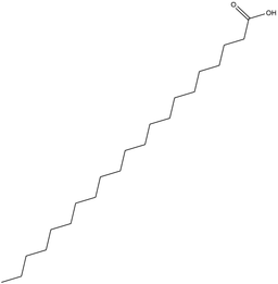 Heneicosanoic Acid
