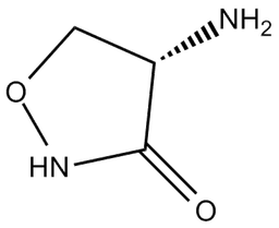 L-Cycloserine
