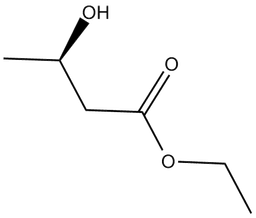 Ethyl (R)-3-hydroxybutyrate