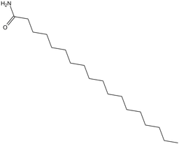 OctadecanaMide