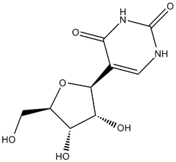 β-Pseudouridine