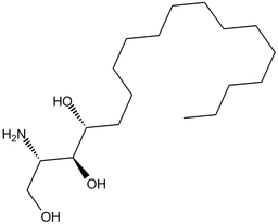 Phytosphingosine