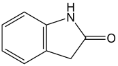 Oxindole