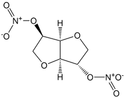 Isosorbide Dinitrate