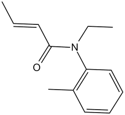 Crotamiton