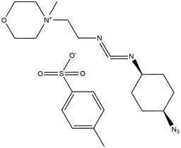 N3-CMC