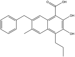FX-11