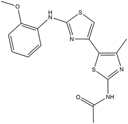 JNJ0966