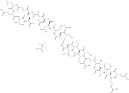 Flagelin 22 TFA