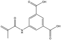 MS15203