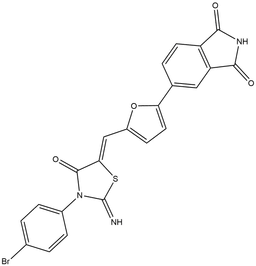 Bioymifi