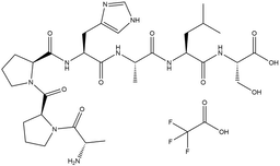 RS 09 TFA