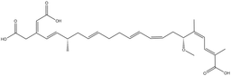 Bongkrekic Acid