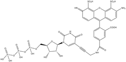 HyperFluor™ 488-UTP
