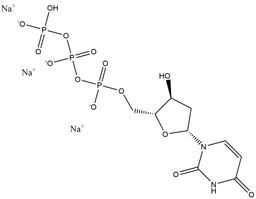 dUTP trisodium