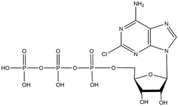2-Chloro-ATP
