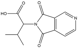 TXNIP-IN-1
