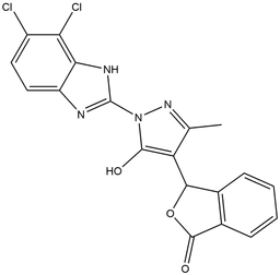 RU.521