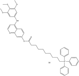 TPP-UNC-CA157