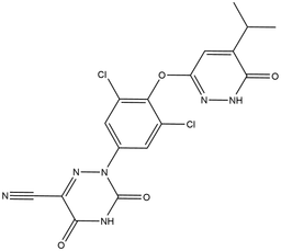 Resmetirom