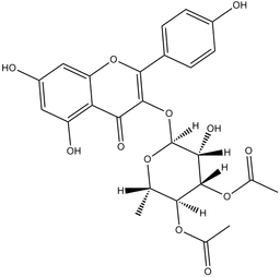 SL 0101-1