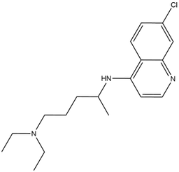 Chloroquine