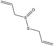 Allicin