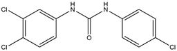 Triclocarban
