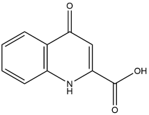 Transtorine