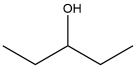 3-Pentanol