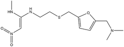Ranitidine
