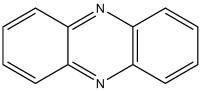 Phenazine