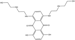 Mitoxantrone