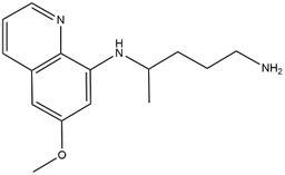 Primaquine
