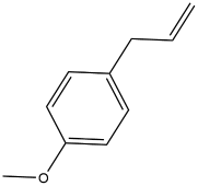 Estragole