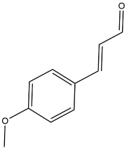 4-Methoxycinnamaldehyde
