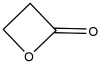 Propiolactone